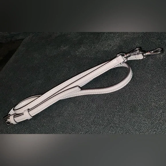 Kate Spade Crossbody Strap - Picture 7 of 13